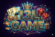 13L Game Login 